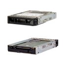 Lenovo 600GB 2.5" 15K 12G SAS HDD 00YK011 +Caddy