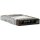Lenovo 600GB 2.5" 15K 12G SAS HDD 00YK011 +Caddy