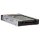 Lenovo 600GB 2.5" 15K 12G SAS HDD 00YK011 +Caddy
