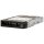 Lenovo 600GB 2.5" 15K 12G SAS HDD 00YK011 +Caddy