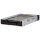 Lenovo 600GB 2.5" 15K 12G SAS HDD 00YK011 +Caddy