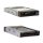 Lenovo 600GB 2.5" 15K 12G SAS HDD 00YK011 +Caddy