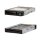 Lenovo 600GB 2.5" 15K 12G SAS HDD 00YK011 +Caddy