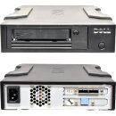 DELL PowerVault LTO-5-140 IBM LTO-5 Standalone Laufwerk...