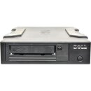 DELL PowerVault LTO-5-140 IBM LTO-5 Standalone Laufwerk...