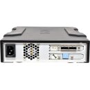 DELL PowerVault LTO-5-140 IBM LTO-5 Standalone Laufwerk 46C2410 06CG35 SAS 6Gb/s