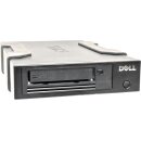 DELL PowerVault LTO-5-140 IBM LTO-5 Standalone Laufwerk 46C2410 06CG35 SAS 6Gb/s