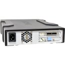 DELL PowerVault LTO-5-140 IBM LTO-5 Standalone Laufwerk 46C2410 06CG35 SAS 6Gb/s