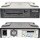 DELL PowerVault LTO-5-140 IBM LTO-5 Standalone Laufwerk 46C2410 06CG35 SAS 6Gb/s