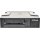 DELL PowerVault LTO-5-140 IBM LTO-5 Standalone Laufwerk 46C2410 06CG35 SAS 6Gb/s
