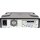 DELL PowerVault LTO-5-140 IBM LTO-5 Standalone Laufwerk 46C2410 06CG35 SAS 6Gb/s