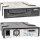 DELL PowerVault LTO-5-140 IBM LTO-5 Standalone Laufwerk 46C2410 06CG35 SAS 6Gb/s