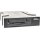DELL PowerVault LTO-5-140 IBM LTO-5 Standalone Laufwerk 46C2410 06CG35 SAS 6Gb/s
