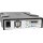 DELL PowerVault LTO-5-140 IBM LTO-5 Standalone Laufwerk 46C2410 06CG35 SAS 6Gb/s