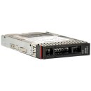 Lenovo 300GB 2.5" 15K 12G SAS HDD 00YK010 +Caddy