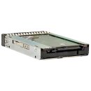 Lenovo 300GB 2.5" 15K 12G SAS HDD 00YK010 +Caddy
