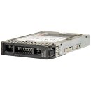Lenovo 300GB 2.5" 15K 12G SAS HDD 00YK010 +Caddy