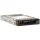 Lenovo 300GB 2.5" 15K 12G SAS HDD 00YK010 +Caddy
