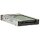 Lenovo 300GB 2.5" 15K 12G SAS HDD 00YK010 +Caddy