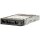 Lenovo 300GB 2.5" 15K 12G SAS HDD 00YK010 +Caddy