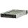 Lenovo 300GB 2.5" 15K 12G SAS HDD 00YK010 +Caddy
