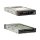 Lenovo 300GB 2.5" 15K 12G SAS HDD 00YK010 +Caddy