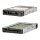 Lenovo 300GB 2.5" 15K 12G SAS HDD 00YK010 +Caddy