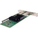 Lenovo Intel X710-DA2 00YK615 2-Port 10G SFP+ PCIe 3.0 x8...