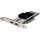 Lenovo Intel X710-DA2 00YK615 2-Port 10G SFP+ PCIe 3.0 x8 Server Adapter FP