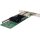 Lenovo Intel X710-DA2 00YK615 2-Port 10G SFP+ PCIe 3.0 x8 Server Adapter FP