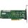 Lenovo Intel X710-DA2 00YK615 2-Port 10G SFP+ PCIe 3.0 x8 Server Adapter FP