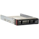 Lenovo 480GB 2.5" 6G SATA SSD 01GT759 +Caddy
