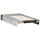 Lenovo 480GB 2.5" 6G SATA SSD 01GT759 +Caddy