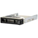Lenovo 480GB 2.5" 6G SATA SSD 01GT759 +Caddy