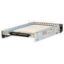 Lenovo 480GB 2.5" 6G SATA SSD 01GT759 +Caddy
