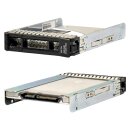 Lenovo 480GB 2.5" 6G SATA SSD 01GT759 +Caddy