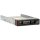 Lenovo 480GB 2.5" 6G SATA SSD 01GT759 +Caddy