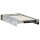 Lenovo 480GB 2.5" 6G SATA SSD 01GT759 +Caddy