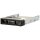 Lenovo 480GB 2.5" 6G SATA SSD 01GT759 +Caddy