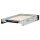 Lenovo 480GB 2.5" 6G SATA SSD 01GT759 +Caddy