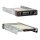 Lenovo 480GB 2.5" 6G SATA SSD 01GT759 +Caddy