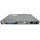 Dell PowerEdge R210 II Server 1x G620 2.60GHz 16GB PC3 RAM NO HDD H200