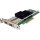 Lenovo Intel X710-DA2 00YK615 2-Port 10G SFP+ PCIe 3.0 x8 Server Adapter LP
