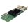 Lenovo Intel X710-DA2 00YK615 2-Port 10G SFP+ PCIe 3.0 x8 Server Adapter LP
