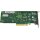 Lenovo Intel X710-DA2 00YK615 2-Port 10G SFP+ PCIe 3.0 x8 Server Adapter LP
