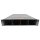 HP ProLiant DL380 Gen9 2U Server no CPU 0GB PC4 RAM 2xHS P840ar 12 Bay LFF 3,5
