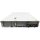 HP ProLiant DL380 Gen9 2U Server no CPU 0GB PC4 RAM 2xHS P840ar 12 Bay LFF 3,5