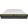 HP 3PAR StoreServ 7200 24x SFF 2,5" 17x 600GB SAS HDD 2x Controller QR482-63001