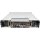 HP 3PAR StoreServ 7200 24x SFF 2,5" 17x 600GB SAS HDD 2x Controller QR482-63001