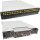 HP 3PAR StoreServ 7200 24x SFF 2,5" 17x 600GB SAS HDD 2x Controller QR482-63001